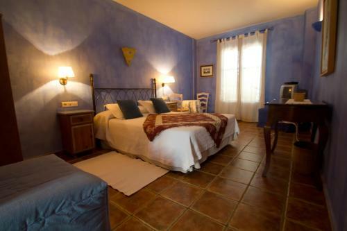 Hotel Sierra Quilama