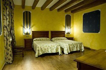 Hostal El Marqu�s