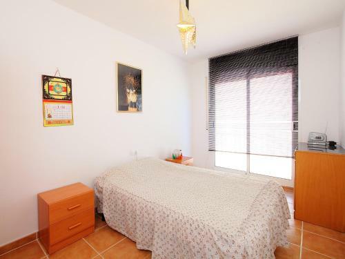 Holiday Home Casa 1 Nulles