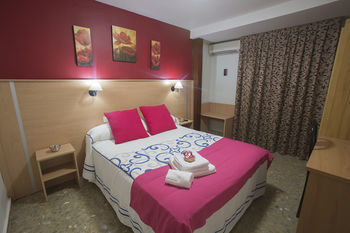 Hotel San Juan