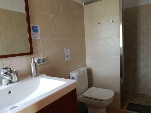 Apartamento Les Muntades