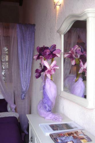 Apartamento Archontiko Althaia