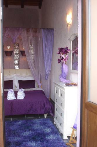 Apartamento Archontiko Althaia