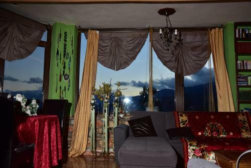 Apartamento Archontiko Althaia