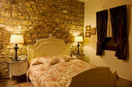 Atrion Highland Hotel