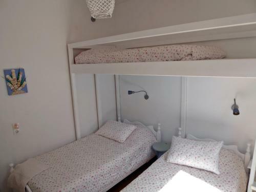 Apartamento L' Odyssee