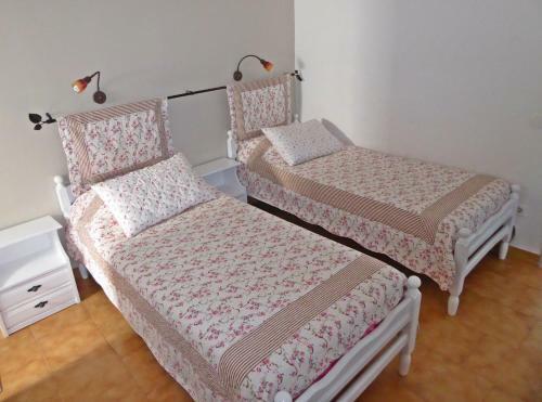 Apartamento L' Odyssee