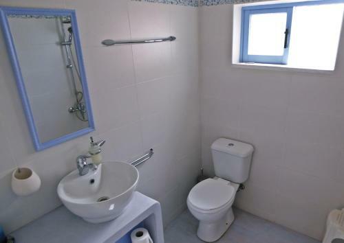Apartamento L' Odyssee