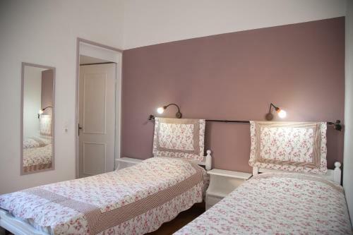 Apartamento L' Odyssee