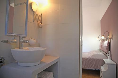 Apartamento L' Odyssee
