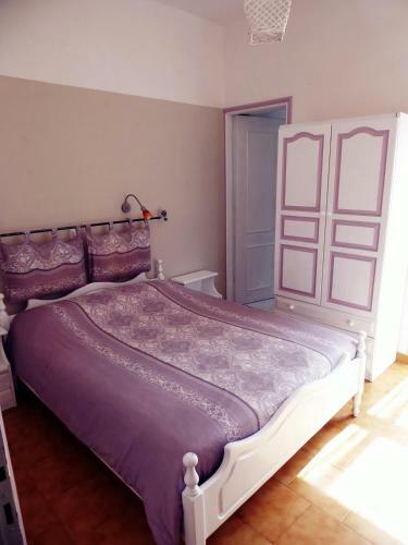 Apartamento L' Odyssee