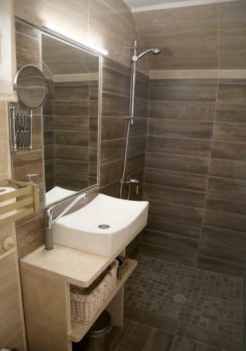 Apartamento L' Odyssee