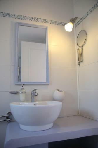Apartamento L' Odyssee