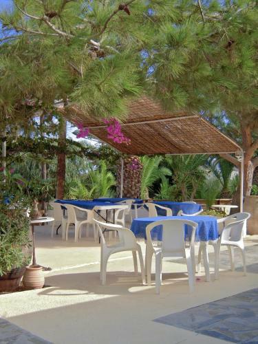 Apartamento L' Odyssee