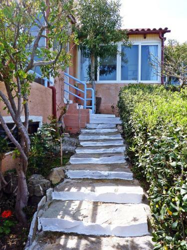 Apartamento L' Odyssee