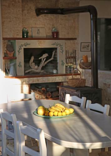 Apartamento L' Odyssee