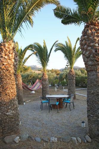 Apartamento L' Odyssee