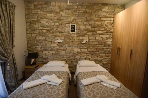 Hostal Ktima Nefeli