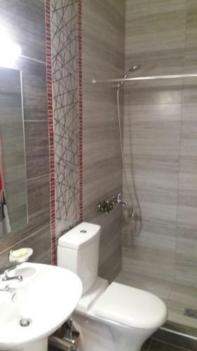Hostal Ktima Nefeli