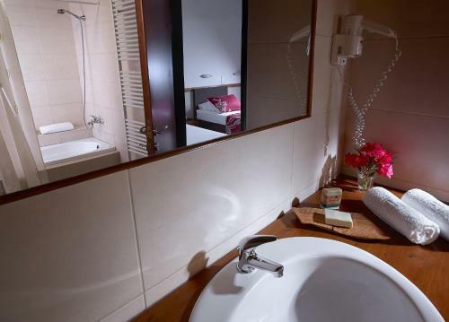 Country Hotel Velani