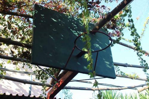 Apartamento Romalea's Cottages