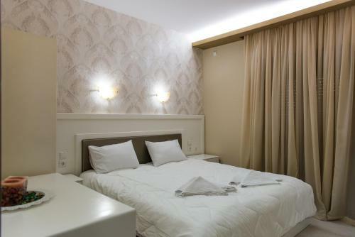 Hotel Aigli