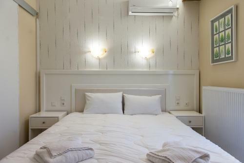 Hotel Aigli