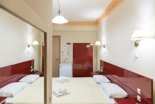 Hotel Aigli