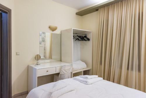 Hotel Aigli