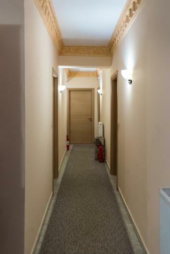 Hotel Aigli