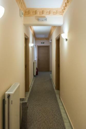 Hotel Aigli