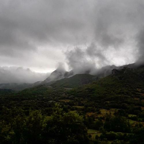 Hotel Helicon Muses Friendly Mountain B&B Guesthouse