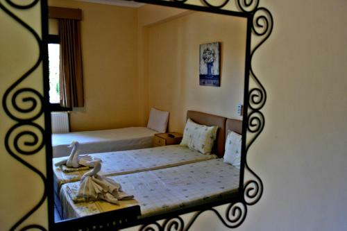 Apartamento Roula Rooms