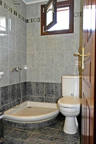 Apartamento Roula Rooms