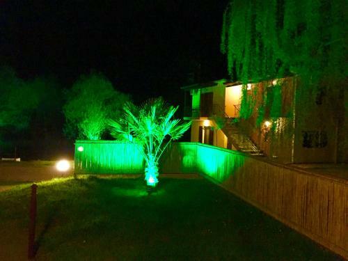 Hostal Dipla Sto Potami (next To The River)