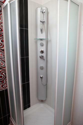 Bed & Breakfast Kallisti