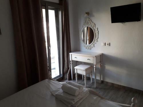 Apartamento U Jacka