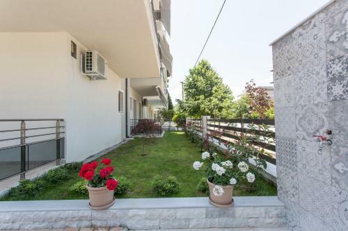 Apartamento U Jacka
