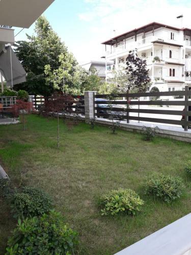 Apartamento U Jacka