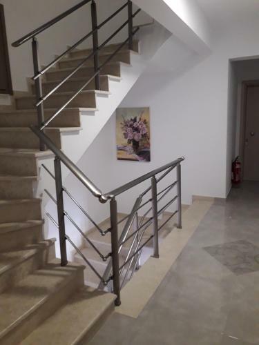 Apartamento U Jacka