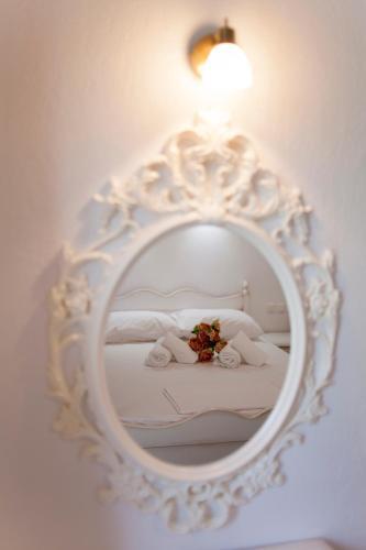 Apartamento U Jacka