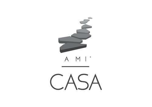 Amicasa