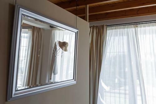 Dialiskari Villas