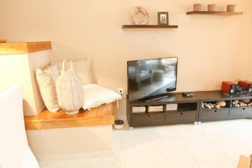 Apartamento Peloponnese Arkadiko Village