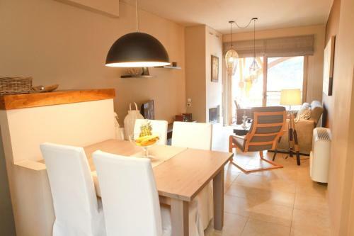 Apartamento Peloponnese Arkadiko Village