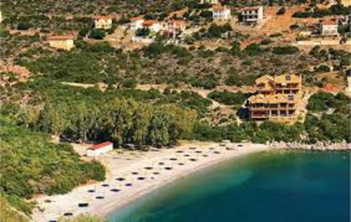 Apartamento Peloponnese Arkadiko Village