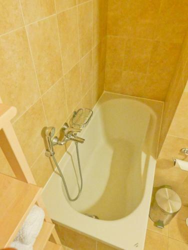 Apartamento Peloponnese Arkadiko Village