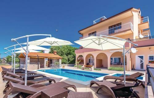Apartmani Antoli?