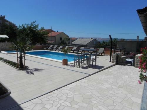 Apartmani Antoli?
