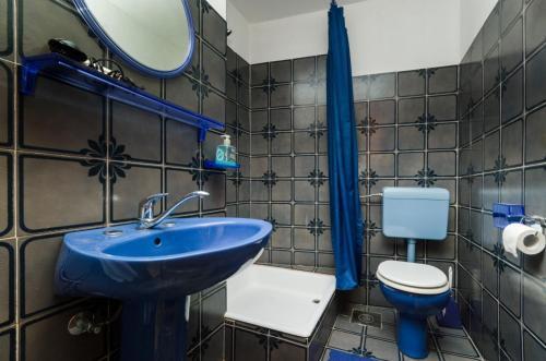 Apartamento Studio In Novi Vinodolski 15429
